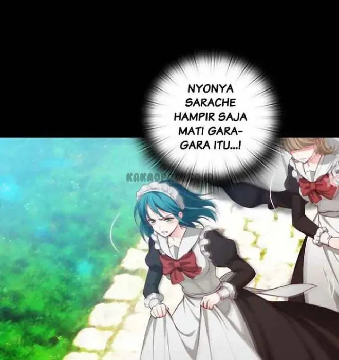 ADONIS Chapter 09 Gambar 56