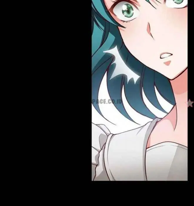 ADONIS Chapter 09 Gambar 58