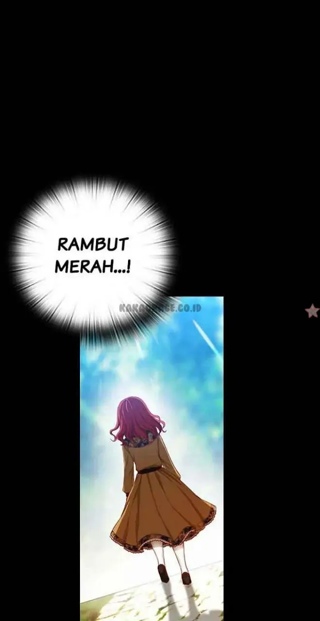 ADONIS Chapter 09 Gambar 59