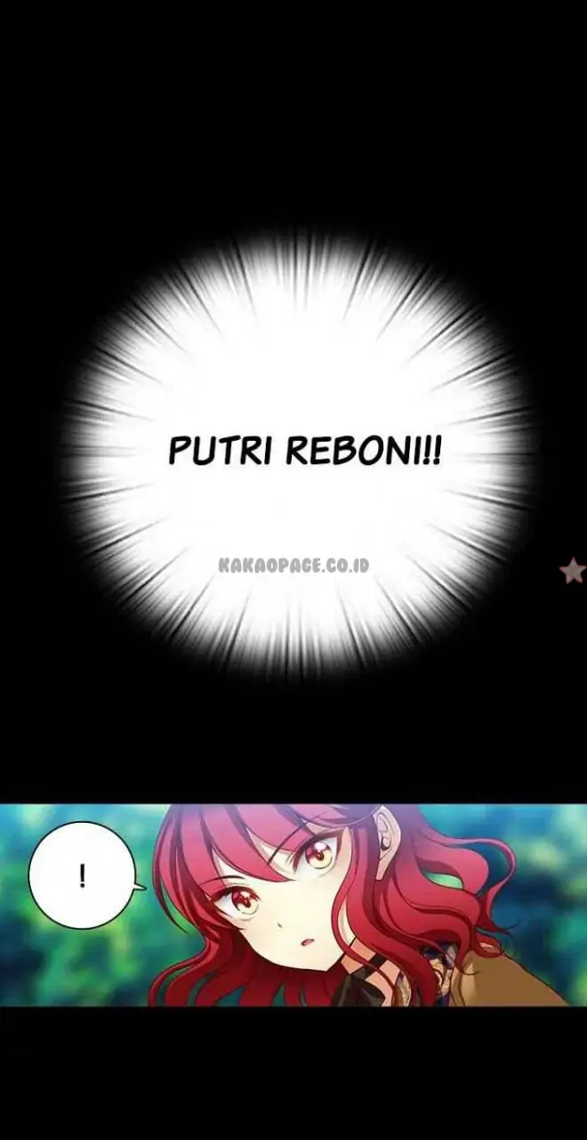 ADONIS Chapter 09 Gambar 61