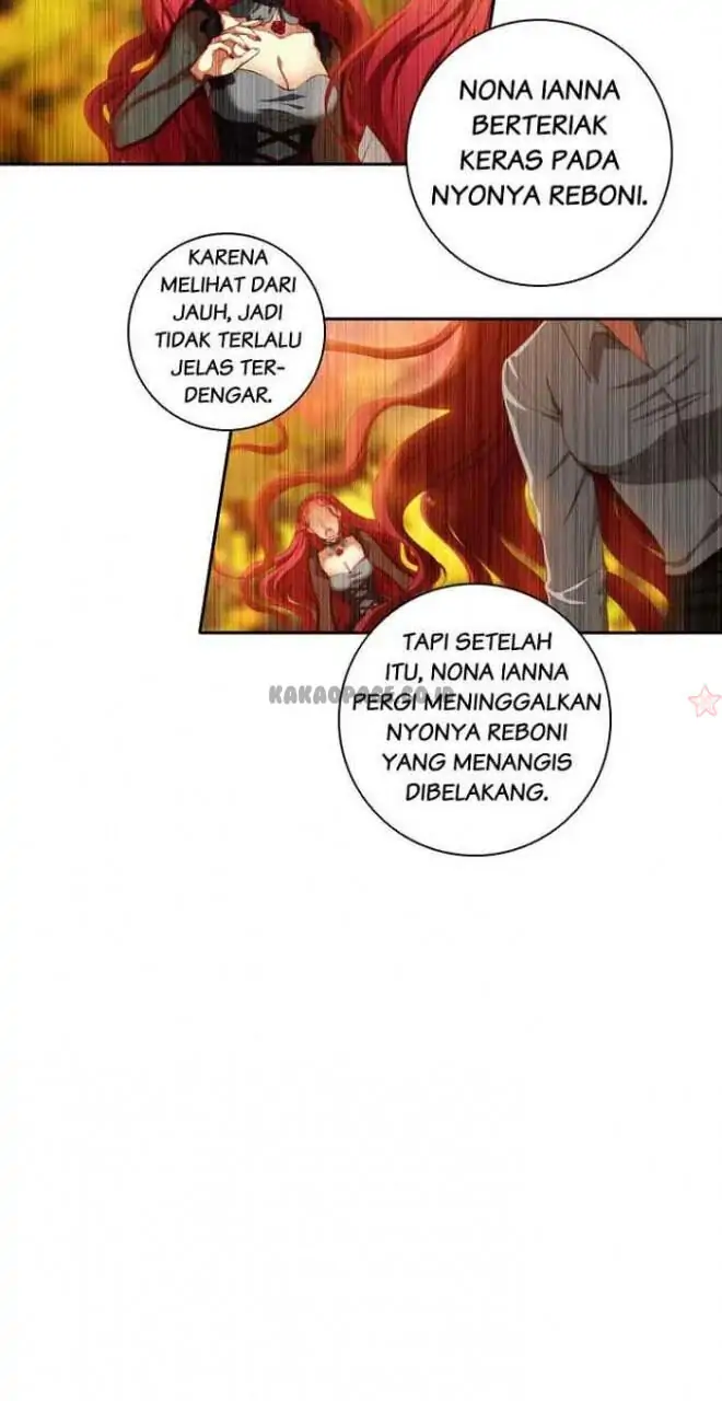 ADONIS Chapter 09 Gambar 67