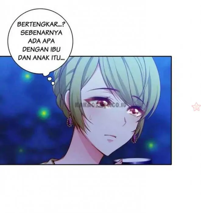 ADONIS Chapter 09 Gambar 68