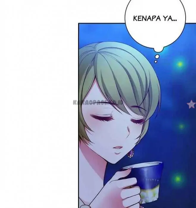 ADONIS Chapter 09 Gambar 72
