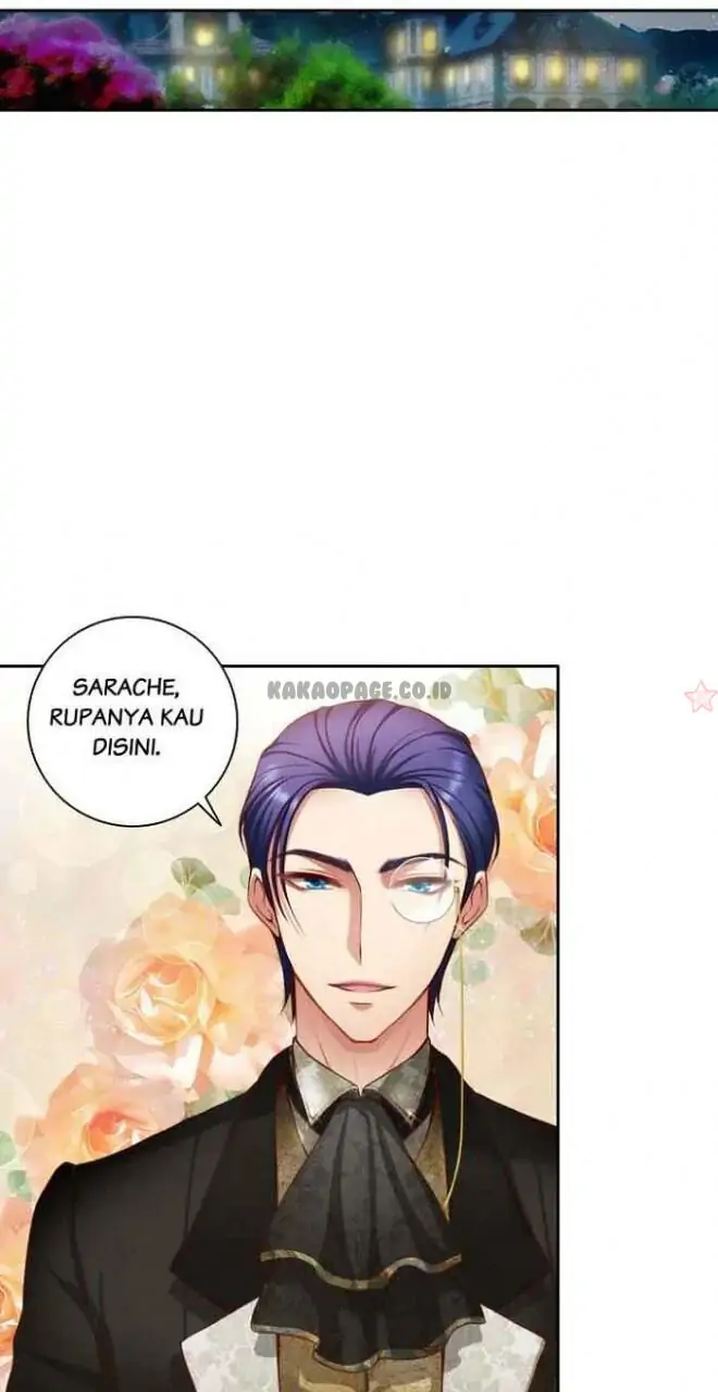 ADONIS Chapter 09 Gambar 75