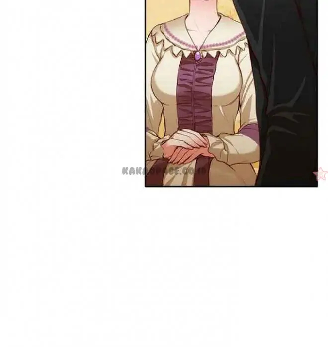 ADONIS Chapter 09 Gambar 84