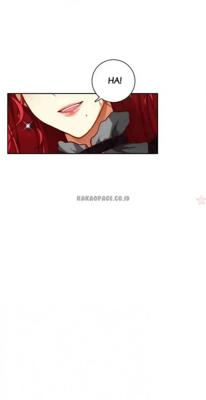 ADONIS Chapter 09 Gambar 85