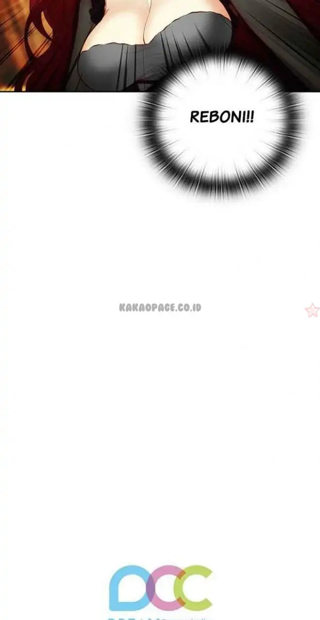 ADONIS Chapter 09 Gambar 87