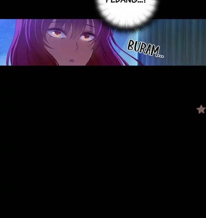 ADONIS Chapter 08 Gambar 10