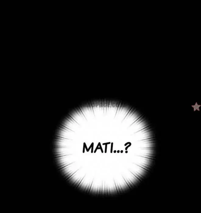ADONIS Chapter 08 Gambar 22