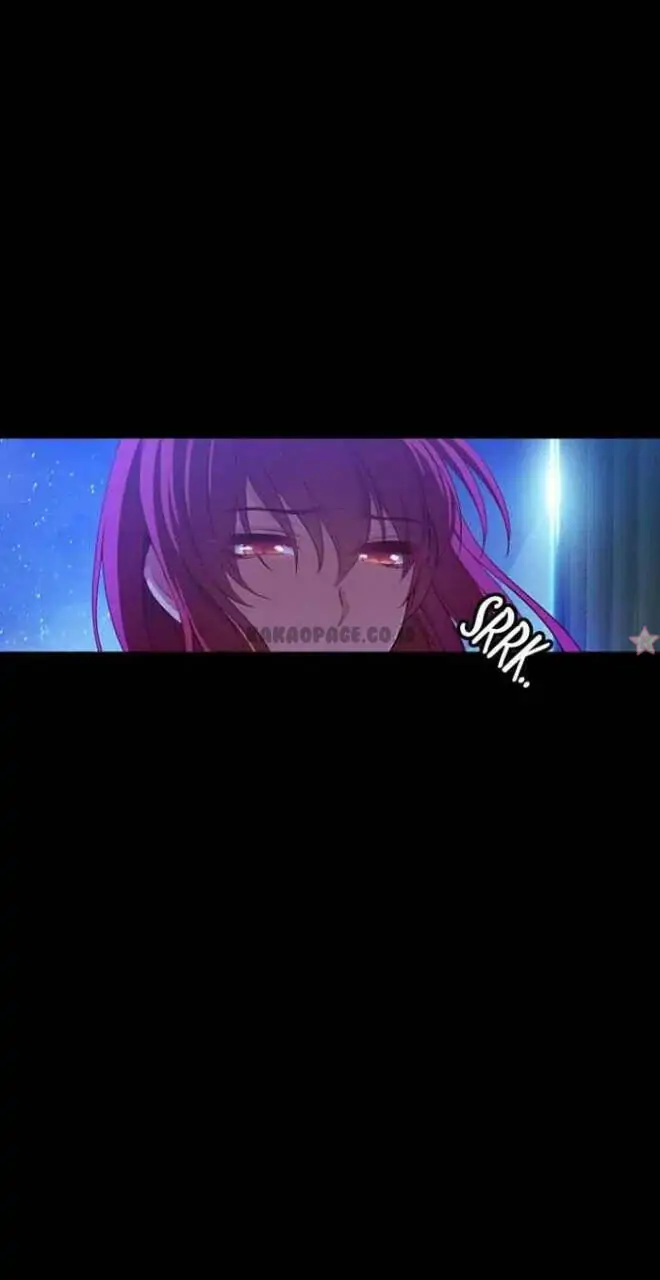 ADONIS Chapter 08 Gambar 46