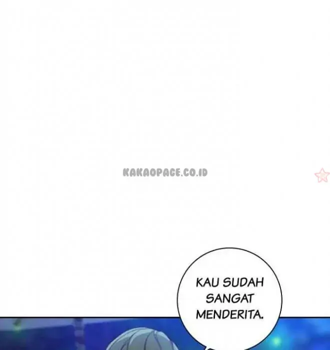ADONIS Chapter 08 Gambar 67