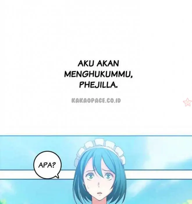 Baca Manhwa ADONIS Chapter 06 Gambar 2