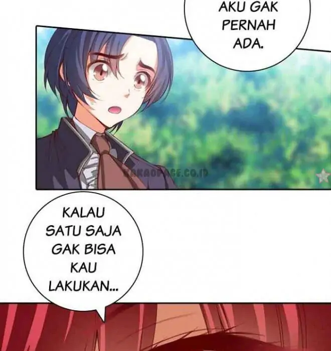 ADONIS Chapter 06 Gambar 36