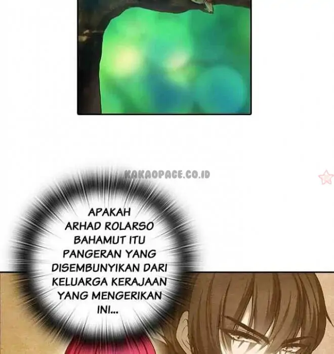 ADONIS Chapter 05 Gambar 22