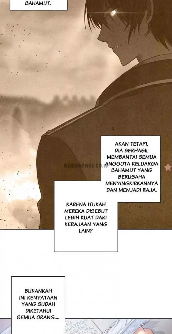 ADONIS Chapter 05 Gambar 25