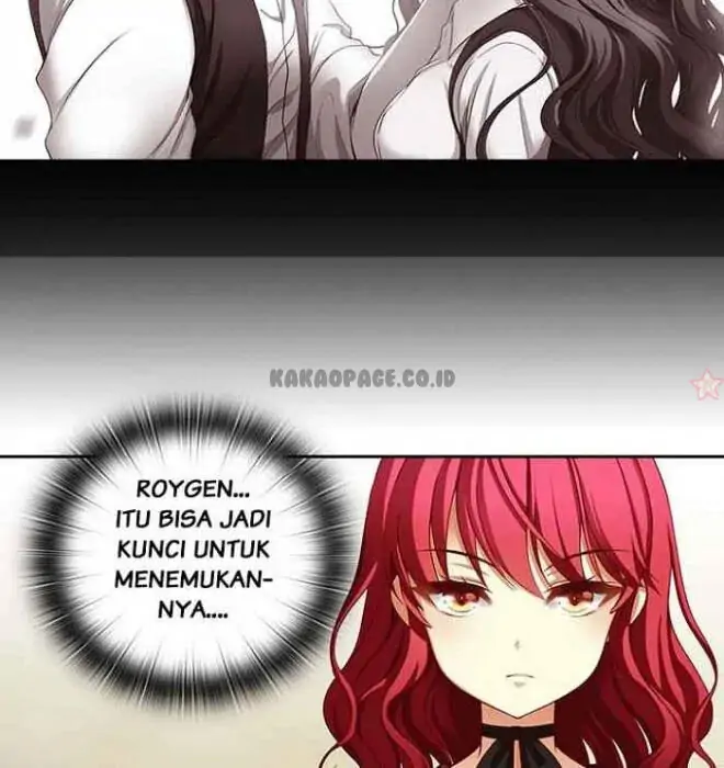 ADONIS Chapter 05 Gambar 28