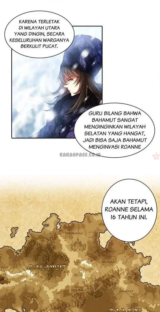 ADONIS Chapter 05 Gambar 3