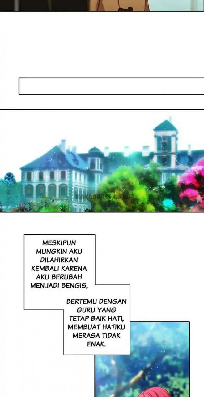 ADONIS Chapter 05 Gambar 31