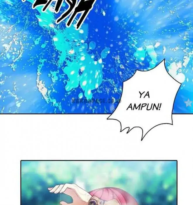 ADONIS Chapter 05 Gambar 34