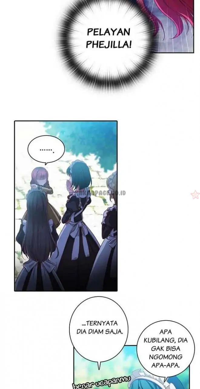 ADONIS Chapter 05 Gambar 37