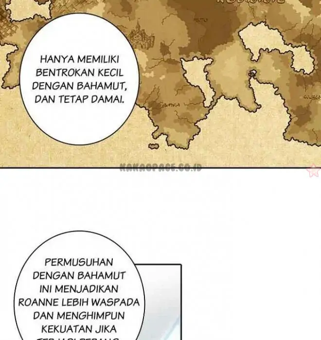 ADONIS Chapter 05 Gambar 4
