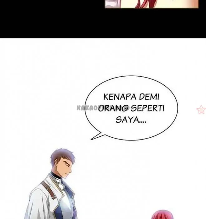 ADONIS Chapter 04 Gambar 14