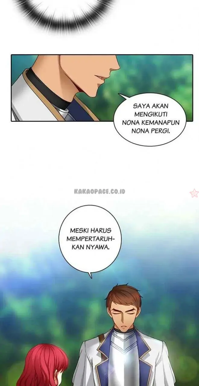 ADONIS Chapter 04 Gambar 19