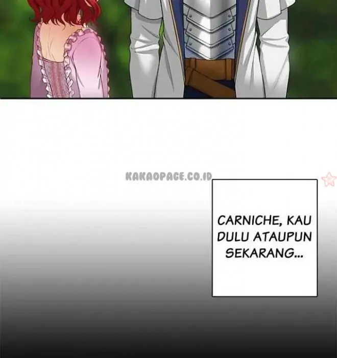 ADONIS Chapter 04 Gambar 20