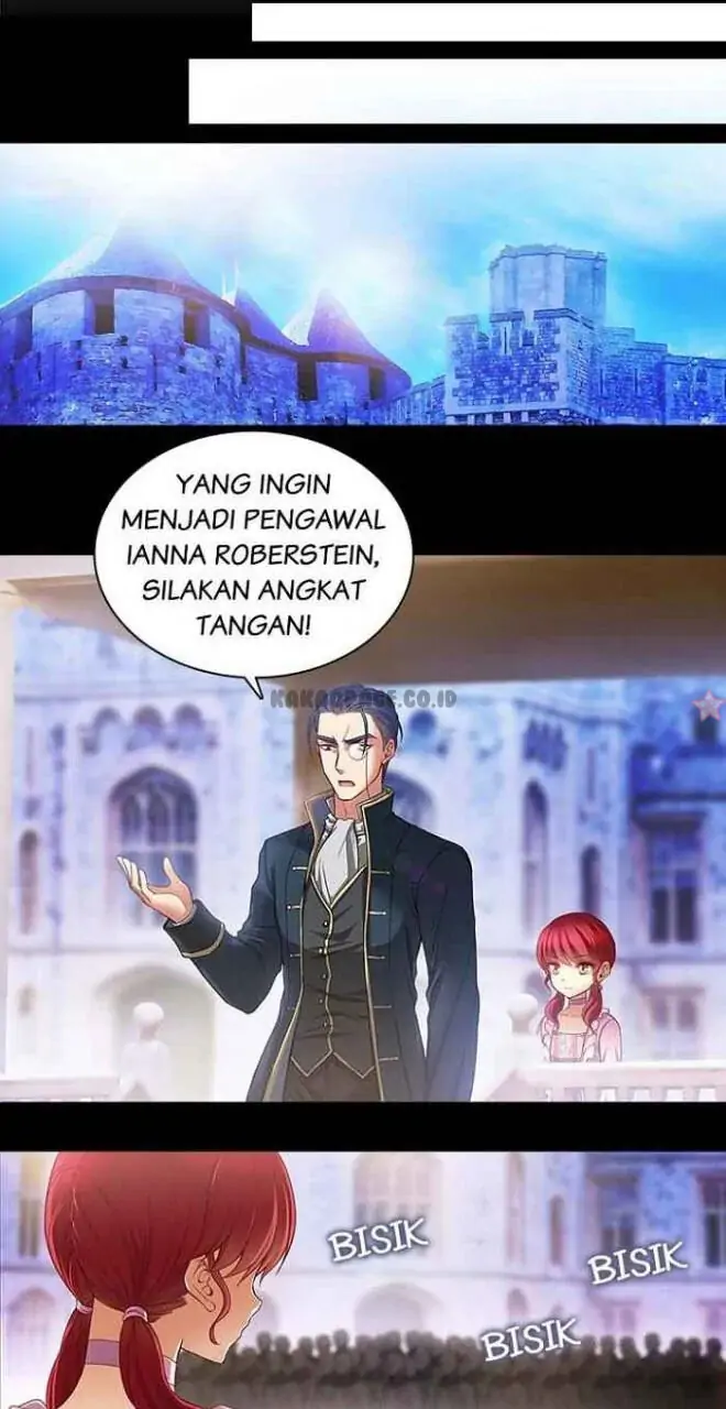 ADONIS Chapter 04 Gambar 21