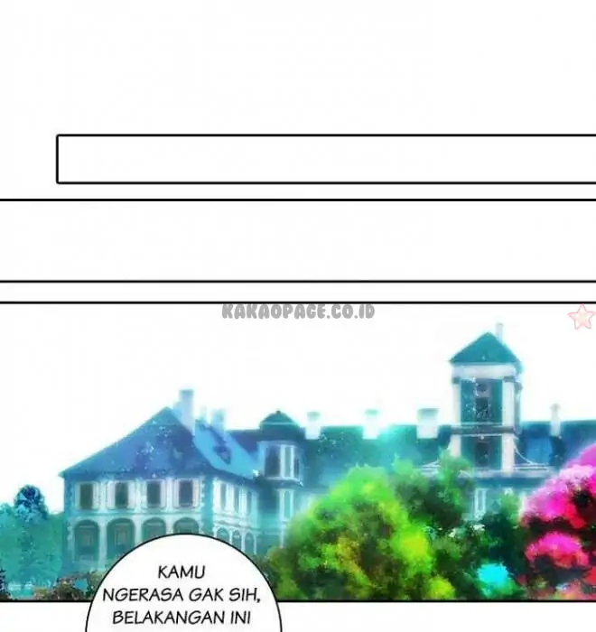 ADONIS Chapter 04 Gambar 28