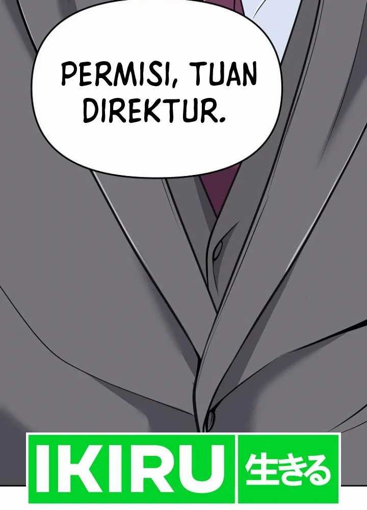 The New Employee Kim Chul-Soo Chapter 84 Gambar 28