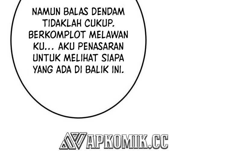 Keep A Low Profile, Sect Leader Chapter 458 Gambar 59