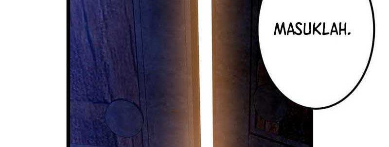 Keep A Low Profile, Sect Leader Chapter 458 Gambar 72