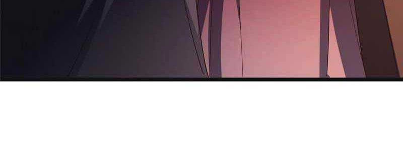 Keep A Low Profile, Sect Leader Chapter 458 Gambar 76