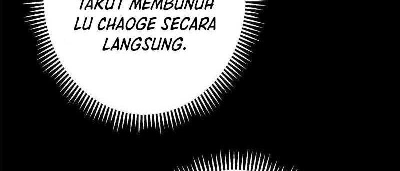 Keep A Low Profile, Sect Leader Chapter 458 Gambar 17
