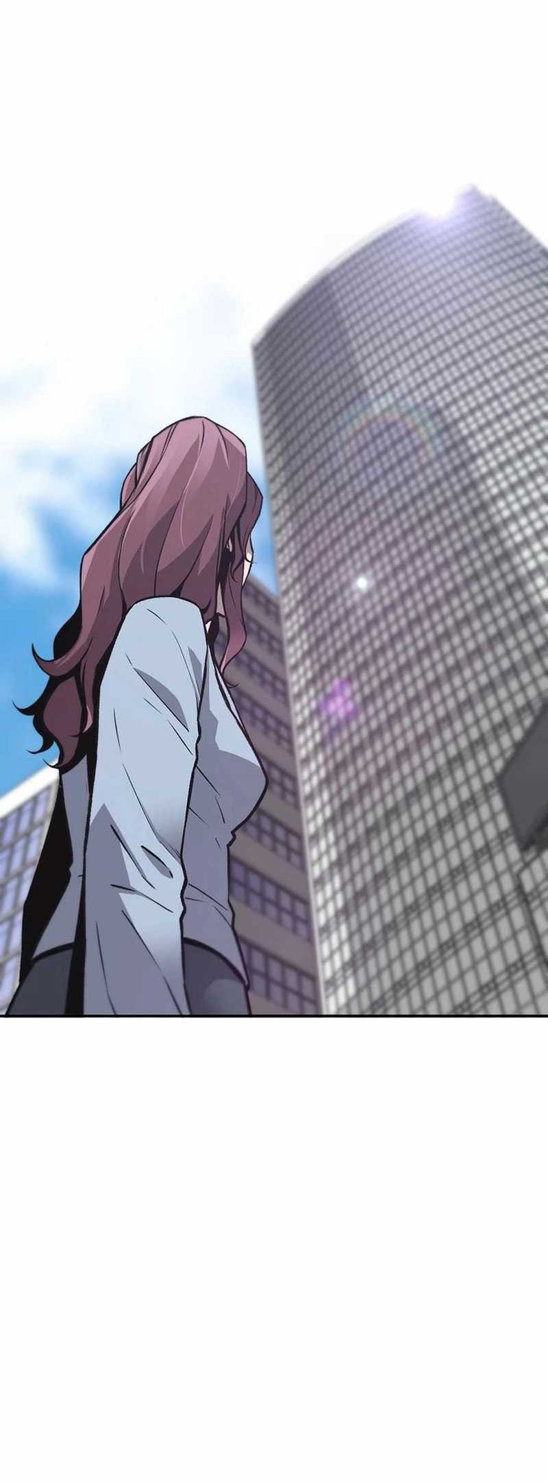 Return of the Legend Chapter 141 Gambar 28