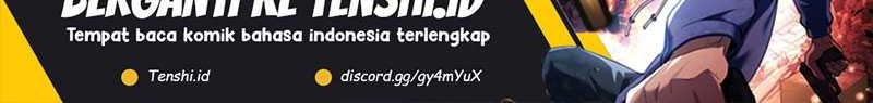 Return of the Legend Chapter 141 Gambar 58