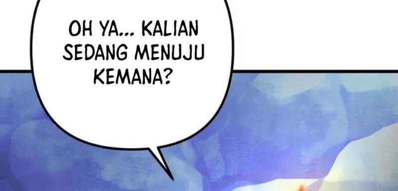Ha Buk Paeng’s Youngest Son Chapter 157 Gambar 50