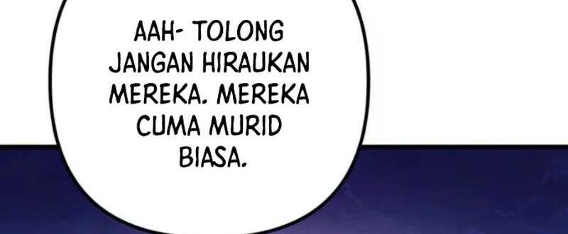Ha Buk Paeng’s Youngest Son Chapter 157 Gambar 54