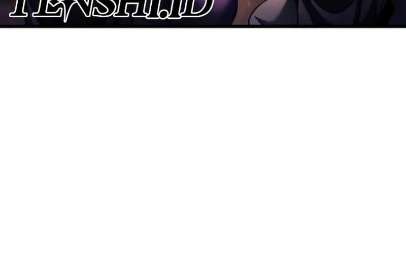 Ha Buk Paeng’s Youngest Son Chapter 157 Gambar 58