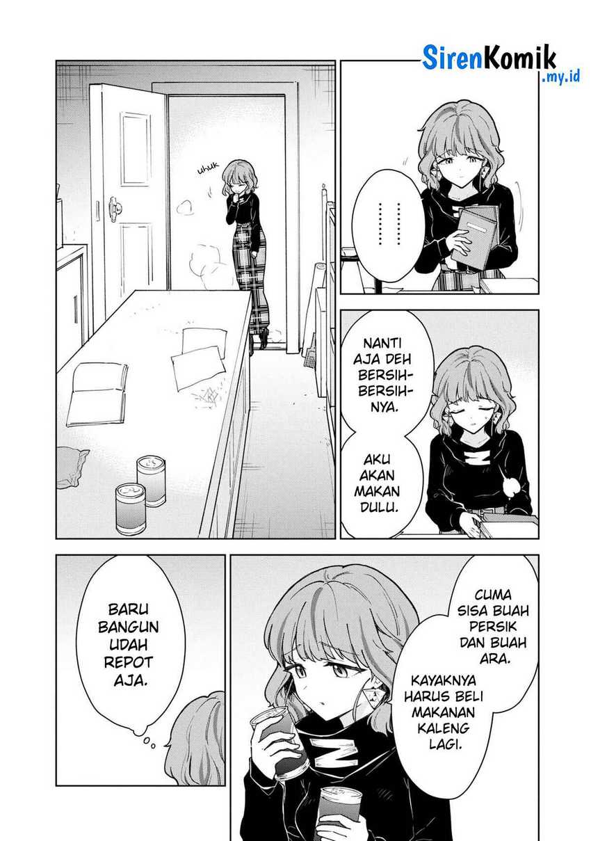 Cheat Skill “Shisha Sosei” Ga Kakusei Shite Inishieno Maougun Wo Fukkatsu Sasete Shimaimashita ~Dare Mo Shinasenai Saikyou Hiiro~ Chapter 38 Gambar 11