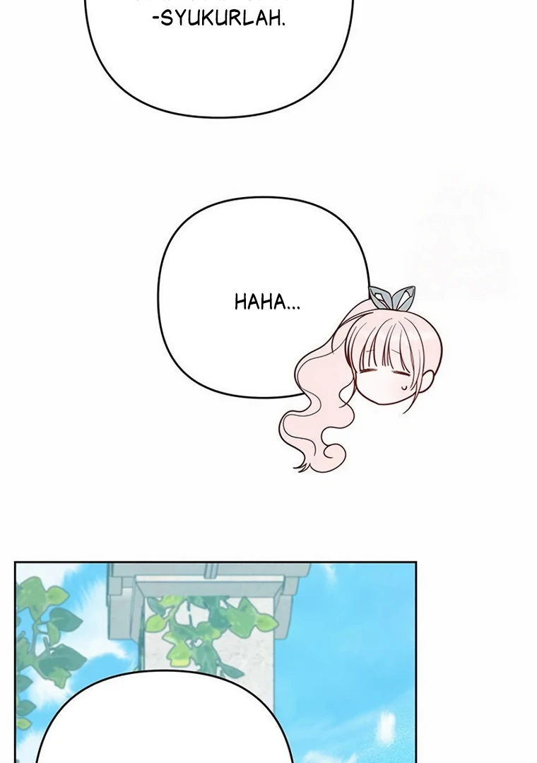 Baby Tyrant Chapter 92 Gambar 102