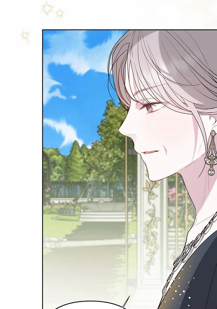 Baby Tyrant Chapter 92 Gambar 106