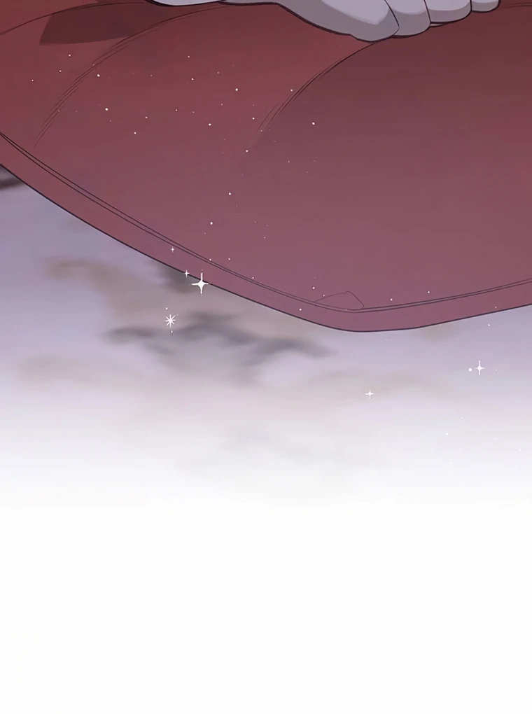 Baby Tyrant Chapter 92 Gambar 111