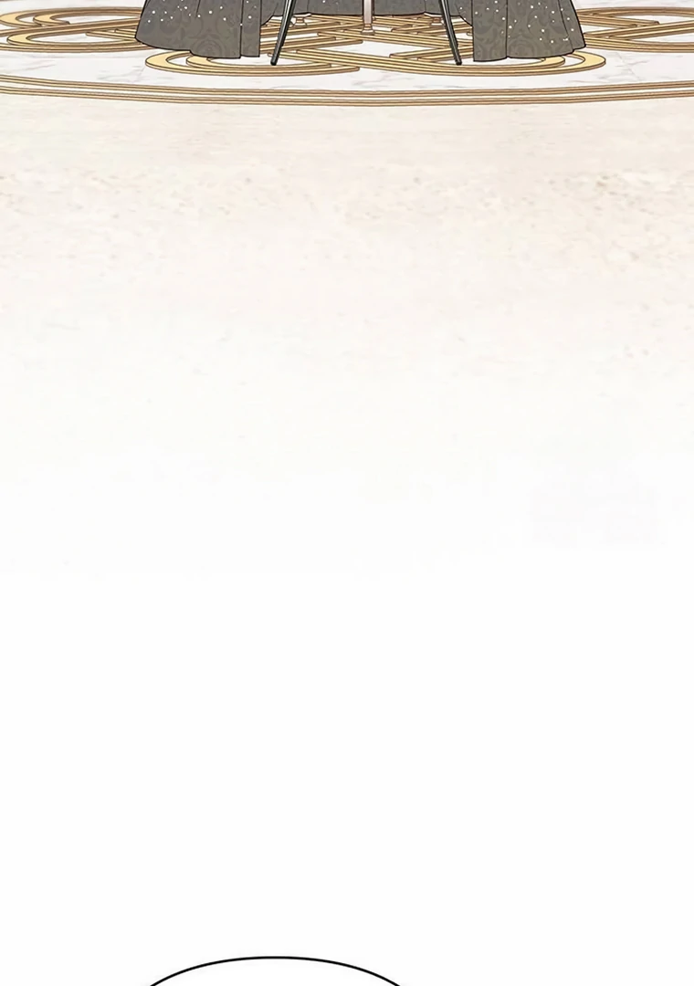 Baby Tyrant Chapter 92 Gambar 115