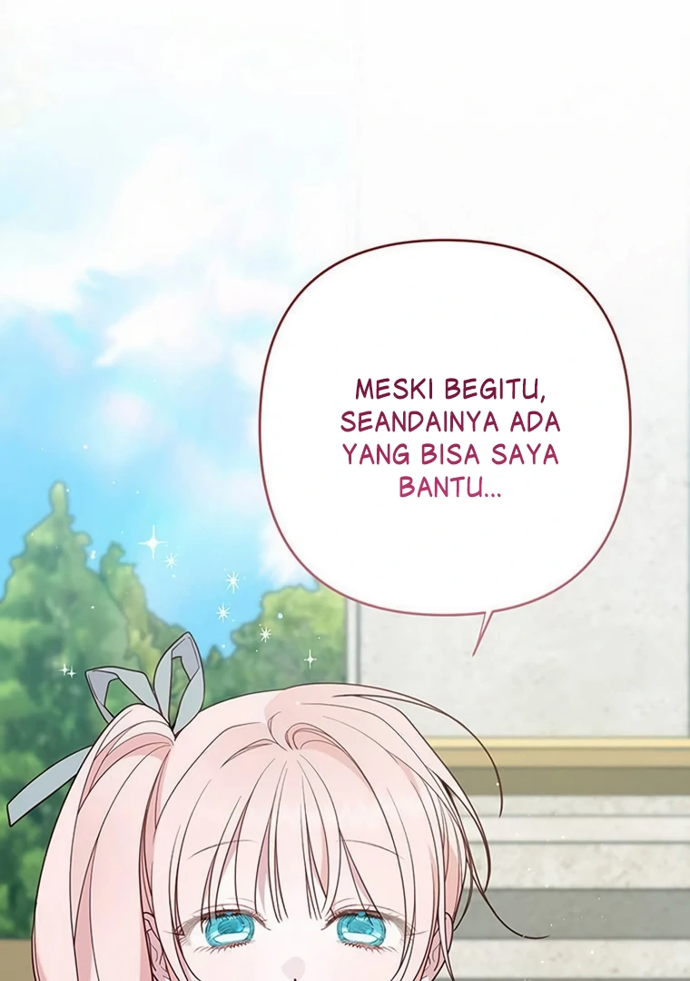 Baby Tyrant Chapter 92 Gambar 118