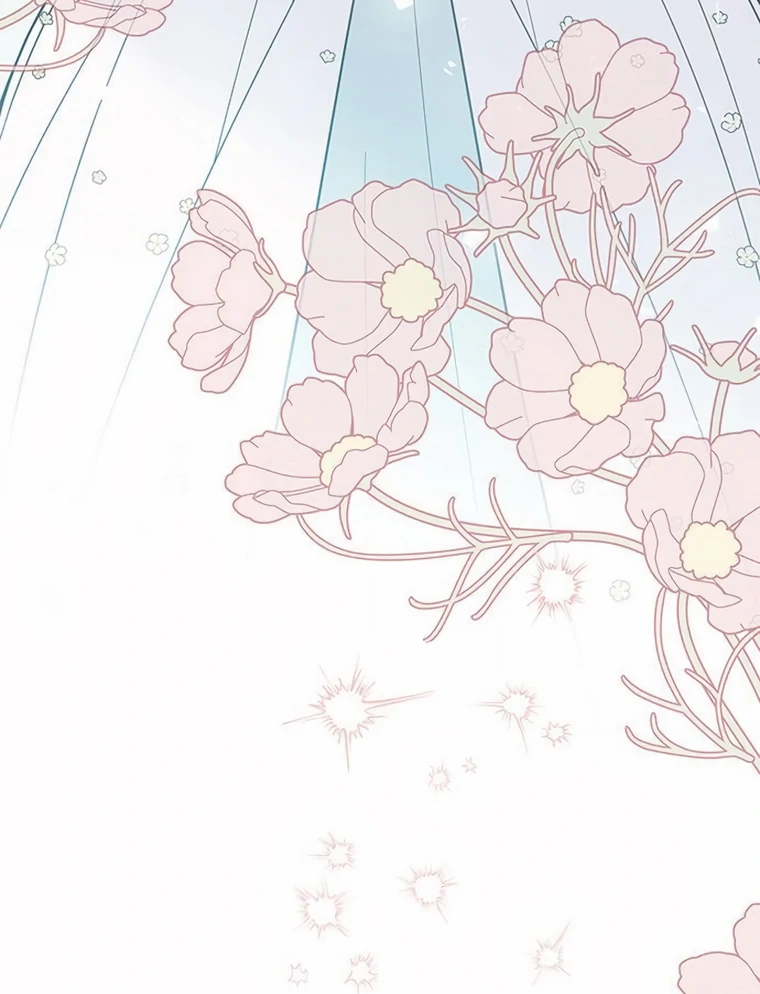 Baby Tyrant Chapter 92 Gambar 12