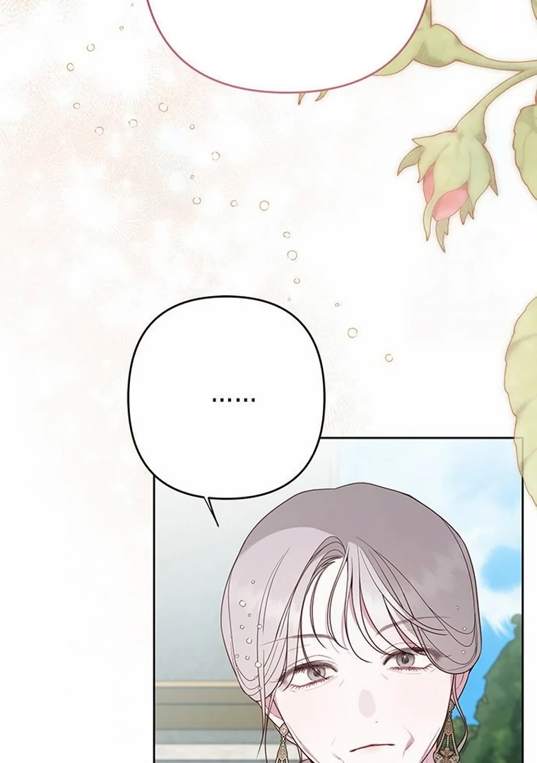 Baby Tyrant Chapter 92 Gambar 120