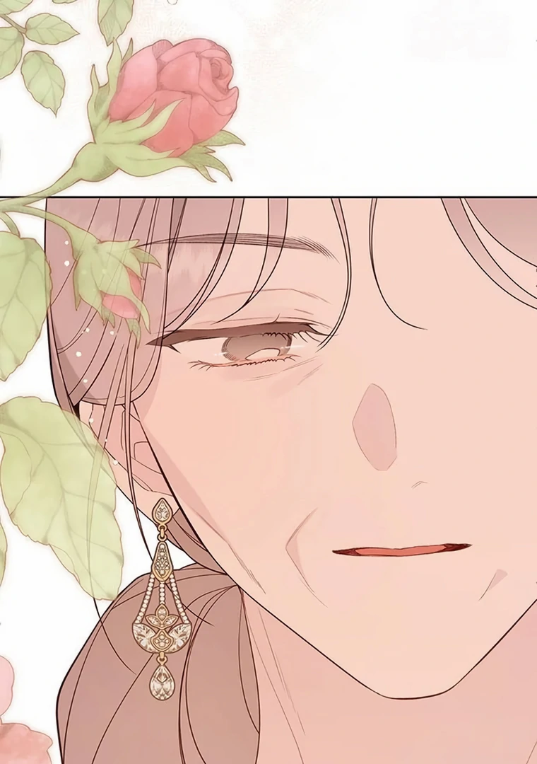 Baby Tyrant Chapter 92 Gambar 122