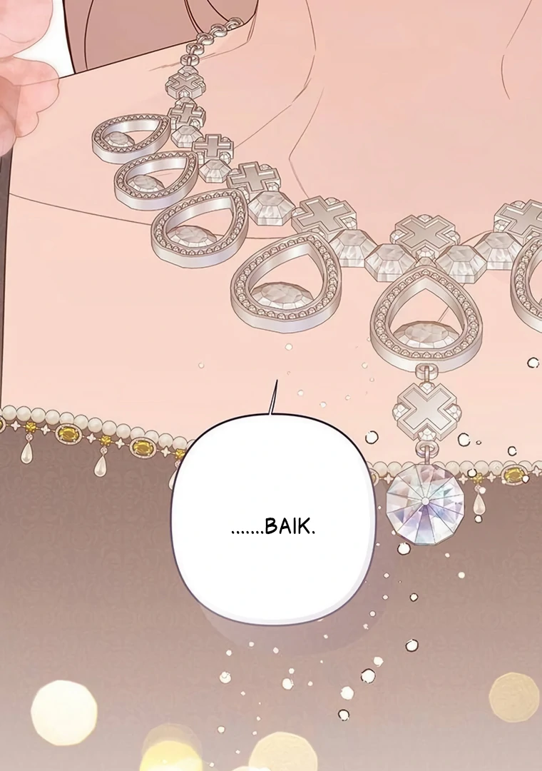 Baby Tyrant Chapter 92 Gambar 123